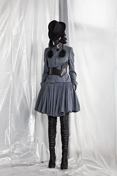 Look 33